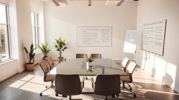 10 astuces pour améliorer la gestion du temps et gagner en productivité