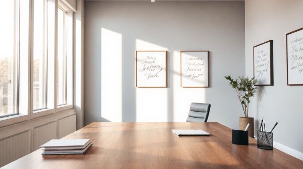 10 astuces pour améliorer la gestion du temps et gagner en productivité