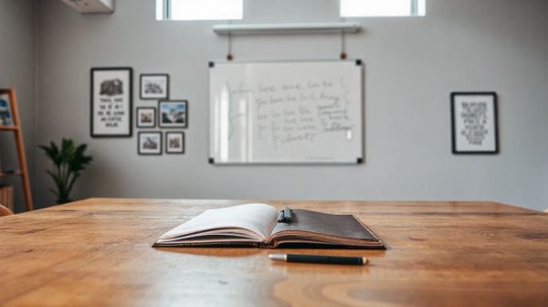 10 conseils essentiels pour lancer avec succès sa société