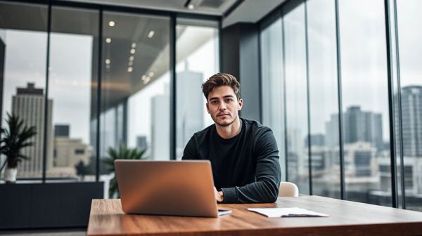 10 conseils essentiels pour lancer avec succès sa société