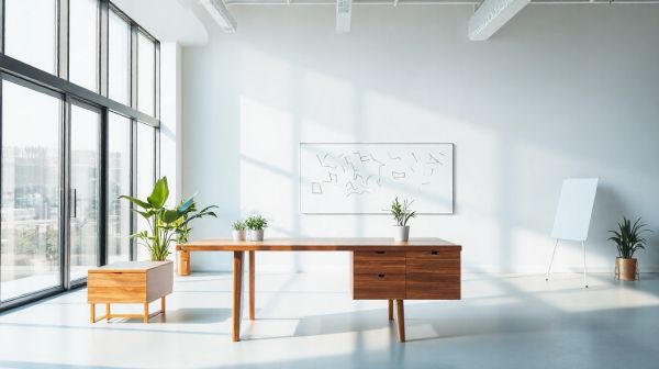 5 raisons incontournables de créer un business model efficace