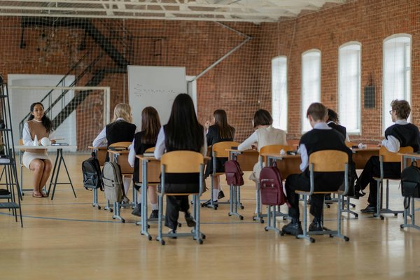 Les pièges du référencement payant : Comment les éviter et optimiser vos campagnes