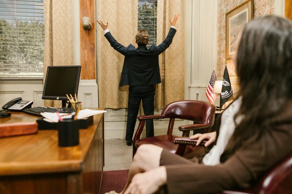 Optimisez votre espace : les avantages du photovoltaïque tertiaire