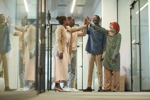 Les Pièges Fréquents en Finance et Comment les Contourner Avec Succès