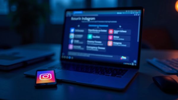 Acheter des followers Instagram : comment éviter les pièges