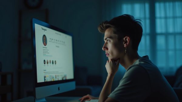 Acheter des followers Instagram : comment éviter les pièges