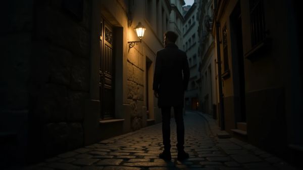 Comment choisir un bon détective privé en France ?
