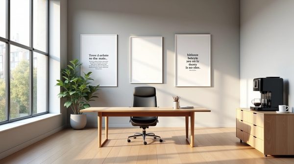 Créer son entreprise : étapes clés pour réussir