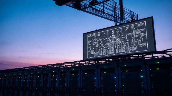 Découvrez comment le MDM renforce la sécurité des données