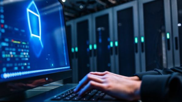 Découvrez comment le MDM renforce la sécurité des données