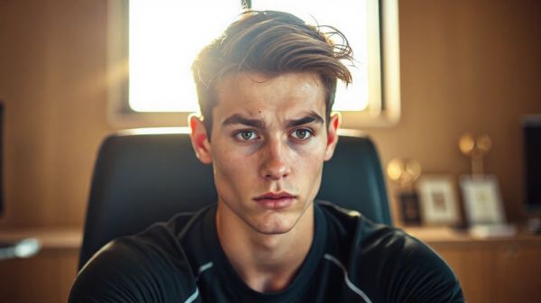 Découvrez comment une agence marketing sportif transforme votre carrière d'athlète