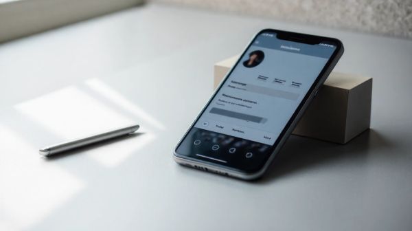 Guide pour réussir l'achat de followers Instagram sans erreurs