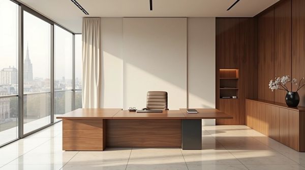 Le meilleur cabinet juridique à Paris 16 pour votre besoin spécifique