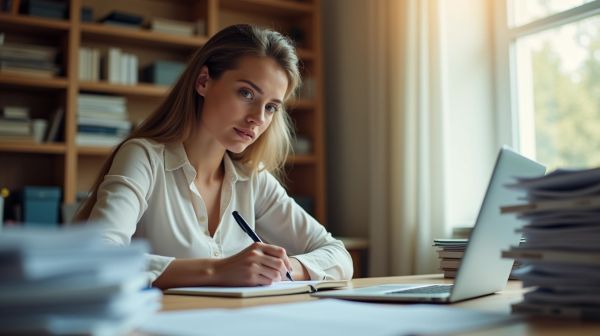 Optimiser la gestion des temps et des activités pour gagner en productivité