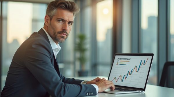 Pourquoi élaborer un business model est essentiel pour réussir