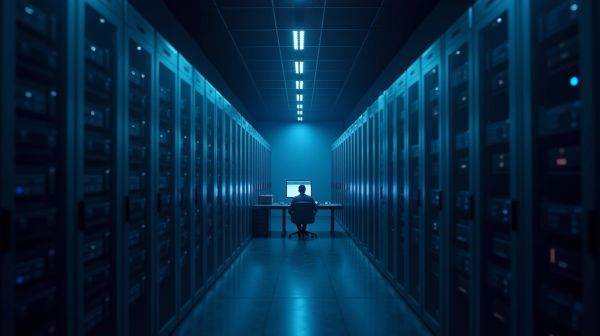 Pourquoi le MDM est essentiel pour la sécurité des données