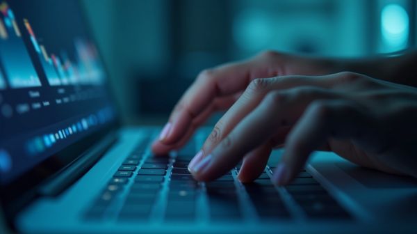 Pourquoi le MDM est essentiel pour la sécurité des données