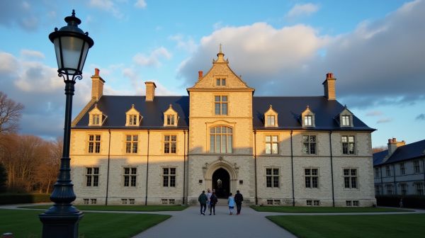 Réussir en prépa LAS à Amiens : conseils pour se démarquer en 2026