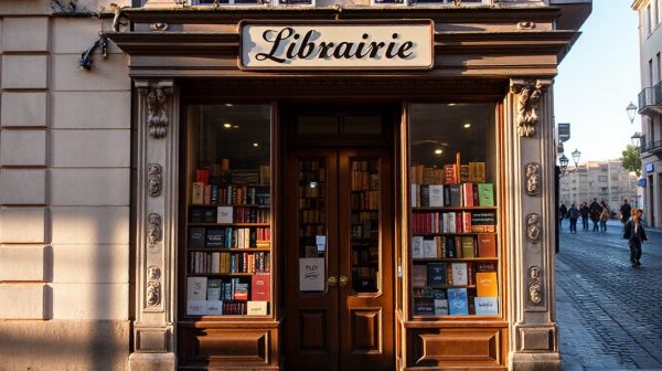 Top 5 Imprimeurs à Montpellier pour Tous Vos Projets
