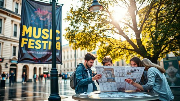 Top conseils pour louer du matériel festif à Lyon