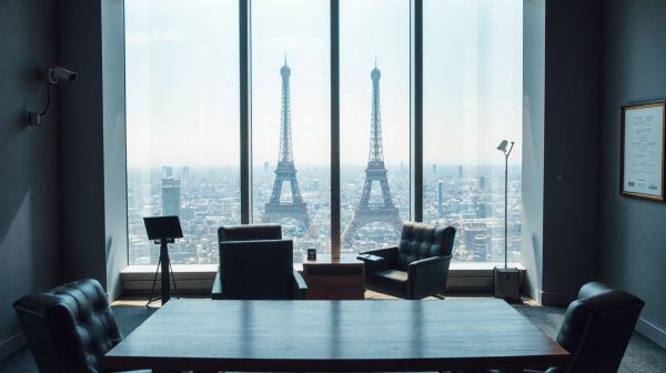 Top critères pour sélectionner un détective privé en France
