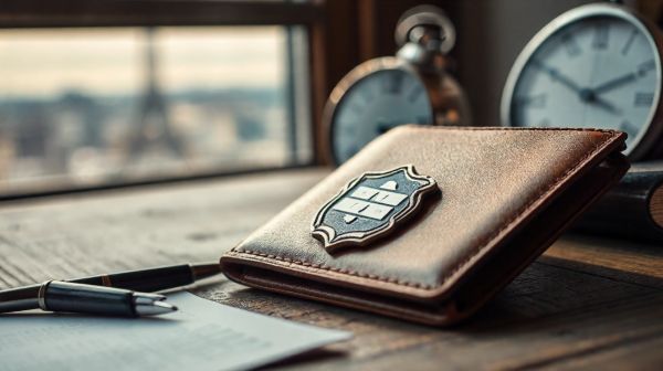 Top critères pour sélectionner un détective privé en France