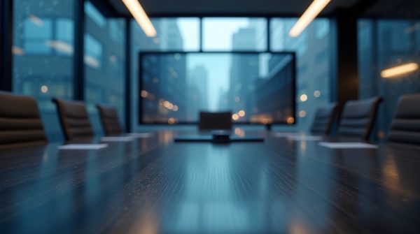 Tout savoir sur la location d'écran : solutions innovantes pour vos événements