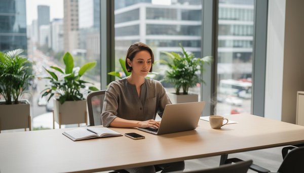 Freelance consulting : les tendances à adopter pour réussir en 2026