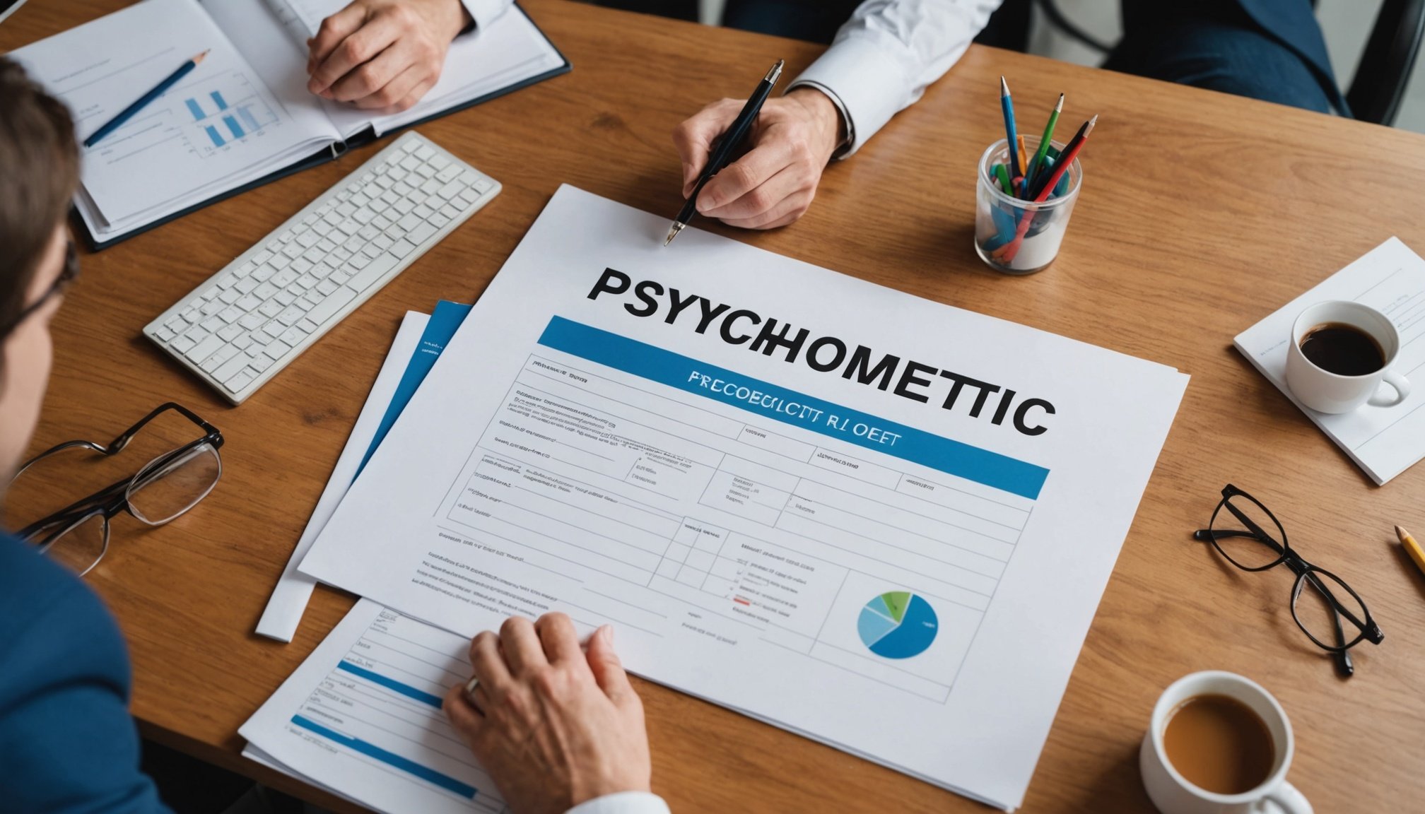 Conseils pour réussir votre examen