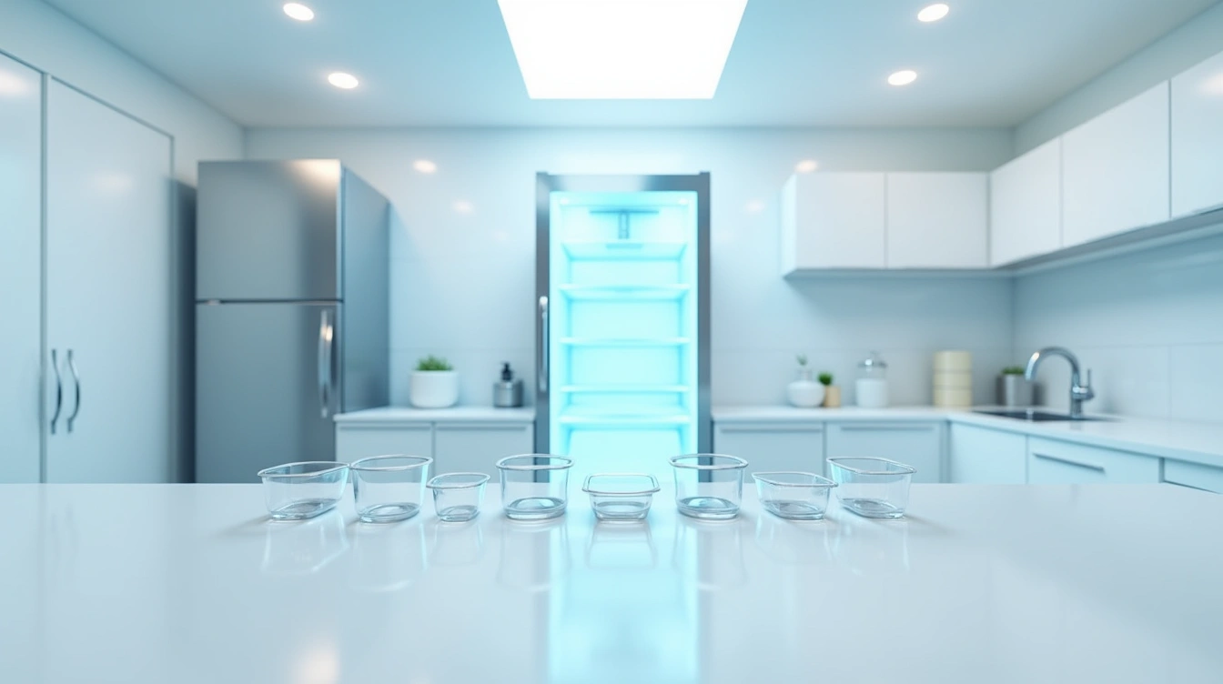 Comment mettre en place une formation haccp adaptée ?