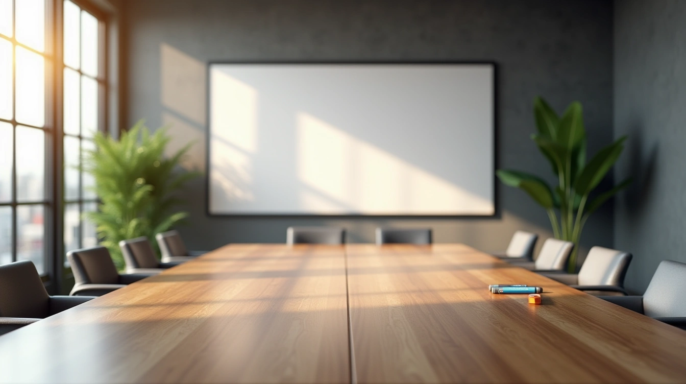 Vos questions sur le choix d'une agence de contenu