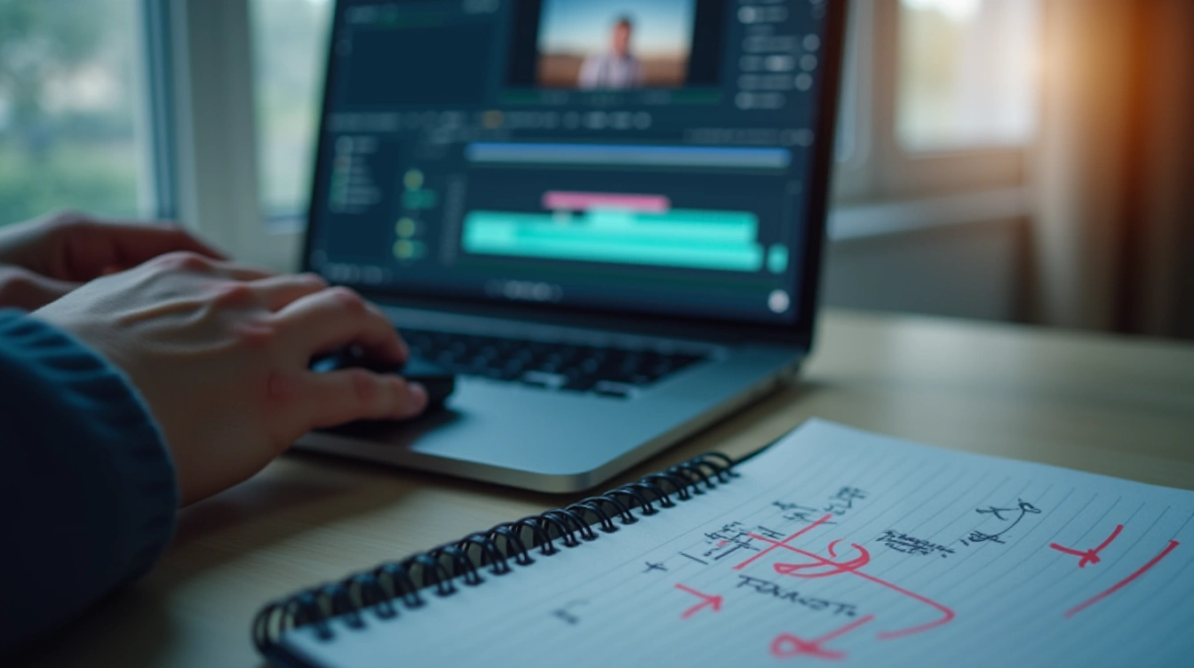 Vos questions sur cette formation personnalisée