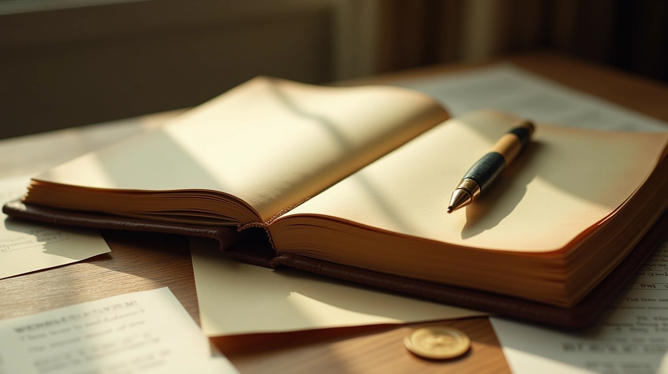 Vos questions sur l'indemnisation