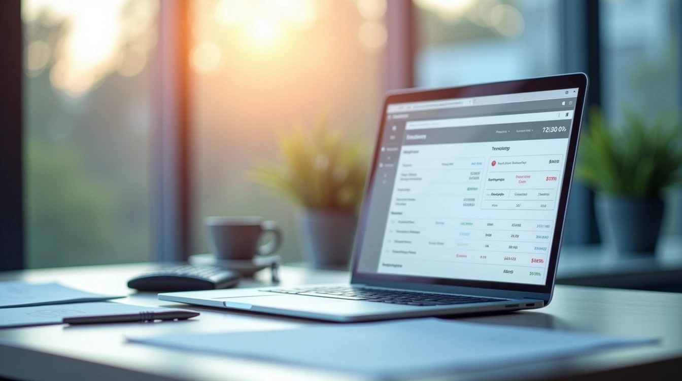 Quels leviers pour réussir la mise en conformité ?