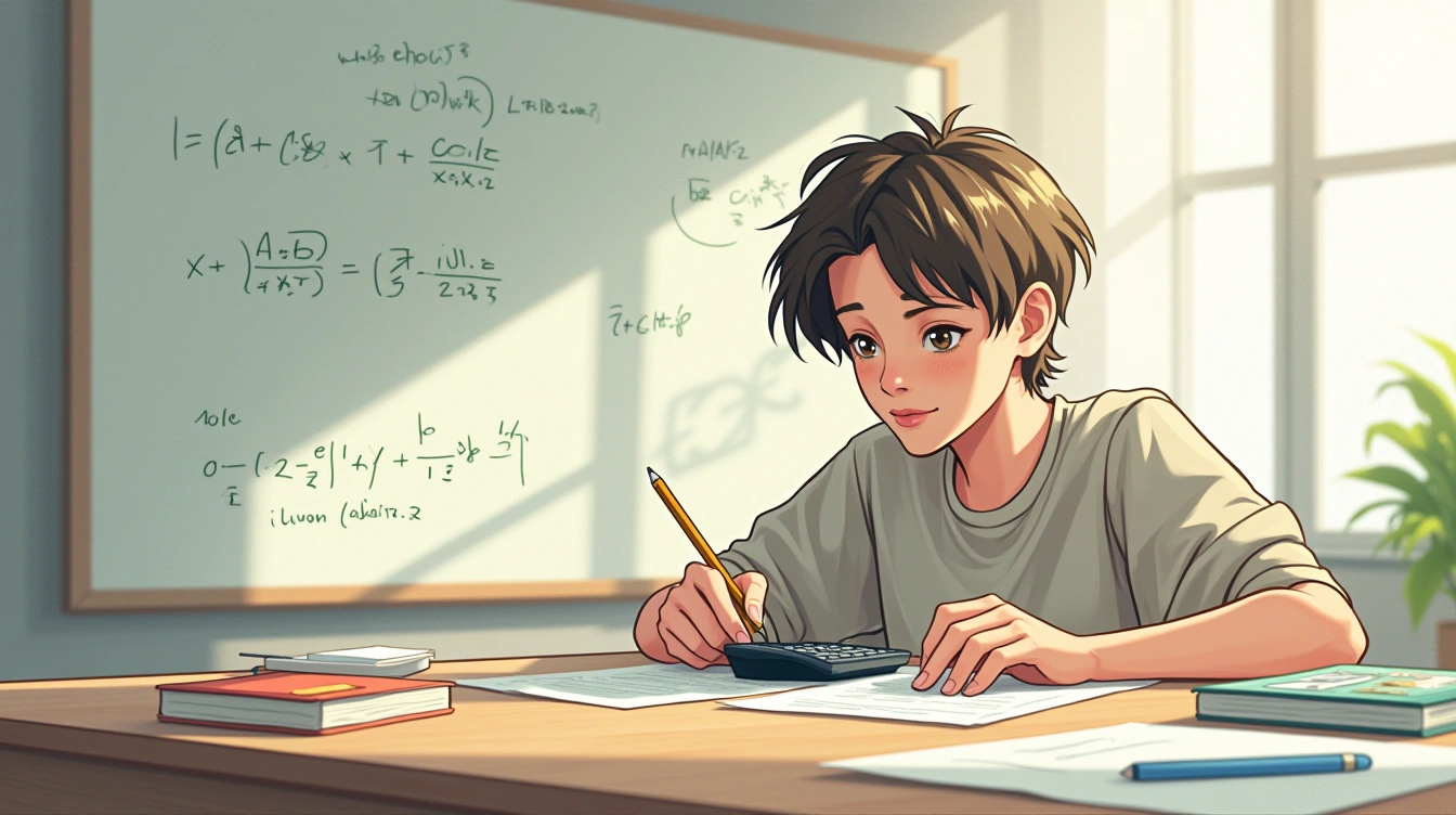 Vos questions sur le théorème de Pythagore